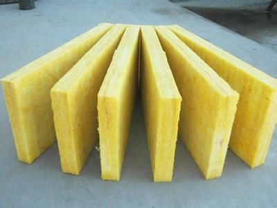 黔西碗联保温隔热材料